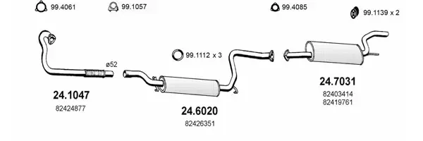 3182176prod