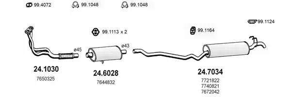 3182177prod