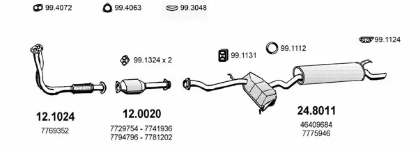 3182180prod