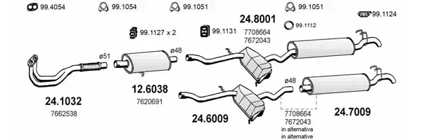 3182181prod