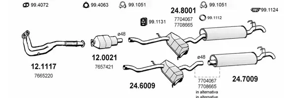 3182182prod