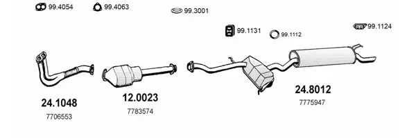 3182183prod