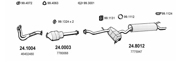3182184prod