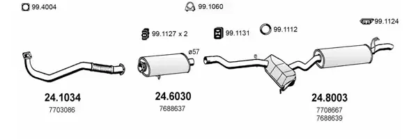 3182185prod