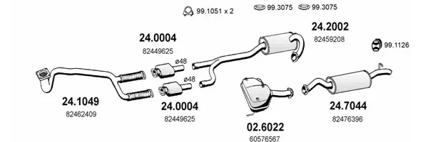 3182188prod