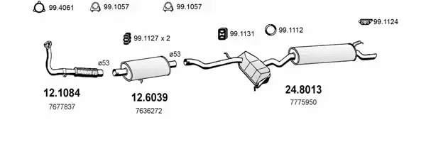 3182192prod