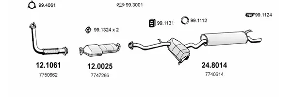 3182193prod