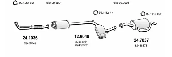 3182196prod