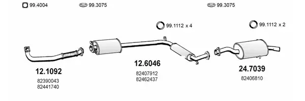 3182200prod