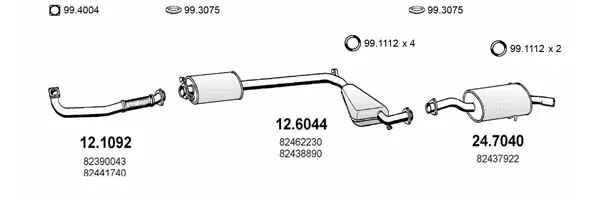 3182202prod