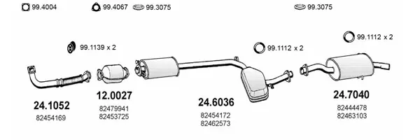 3182203prod