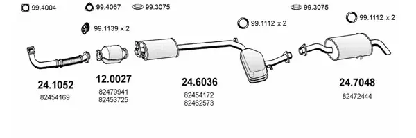 3182204prod