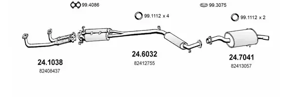3182205prod