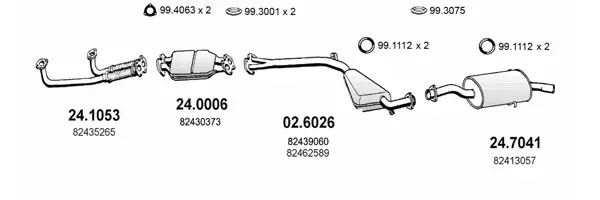 3182206prod