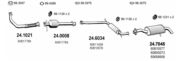 3182212prod