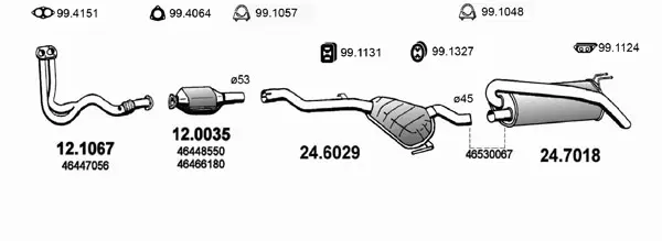 3182215prod