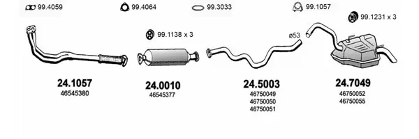 3182218prod