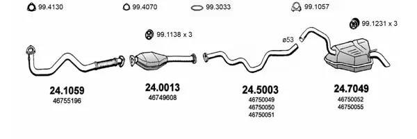 3182221prod