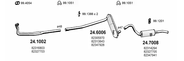 3182222prod