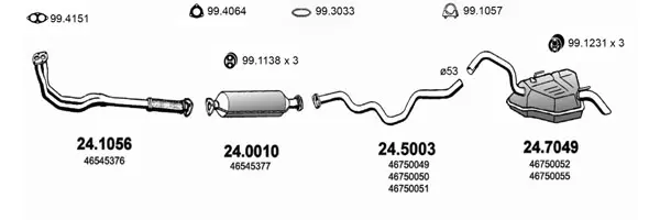3182223prod