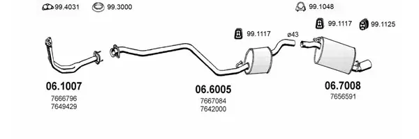 3182231prod