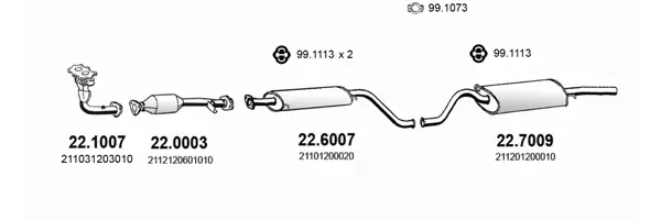3182236prod