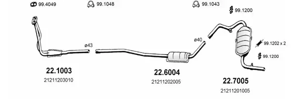 3182241prod