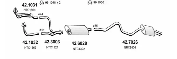 3182250prod