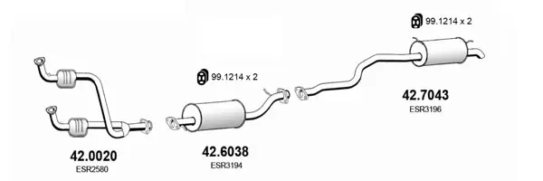 3182251prod
