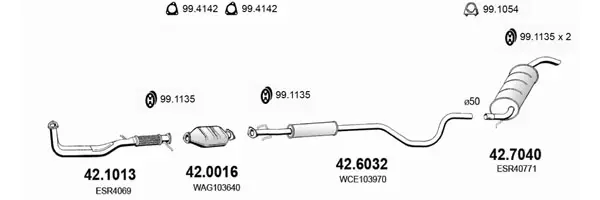 3182255prod