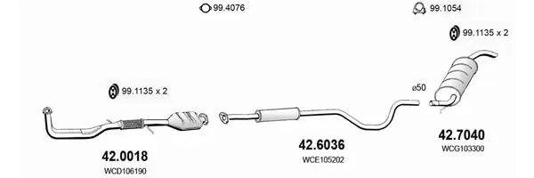 3182256prod