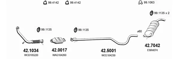 3182257prod