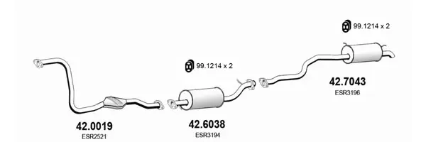 3182258prod