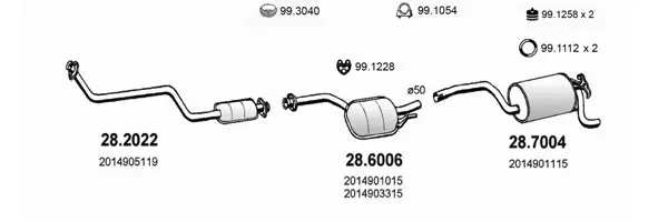 3182268prod