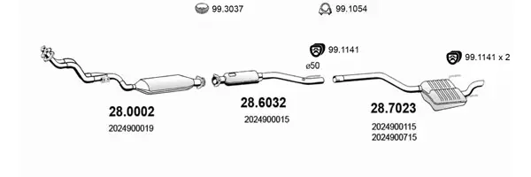 3182270prod
