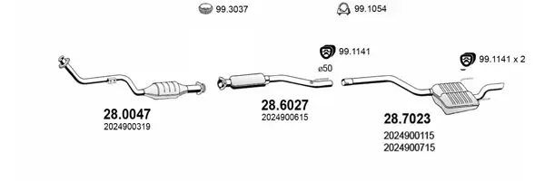 3182273prod