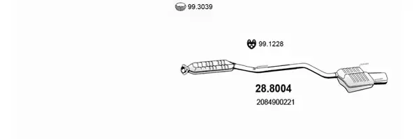 3182283prod