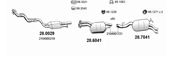 3182286prod