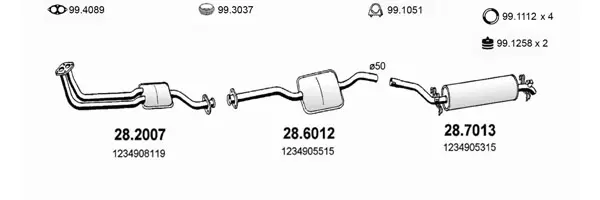 3182295prod