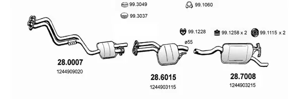 3182301prod