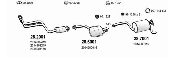 3182303prod