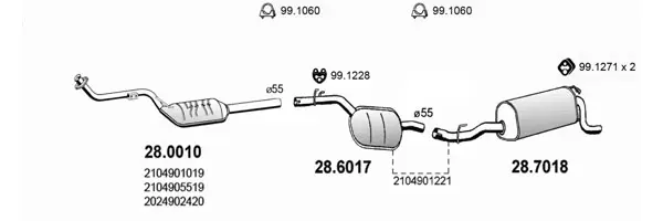 3182307prod