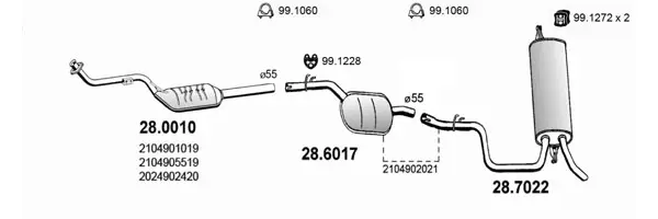 3182308prod