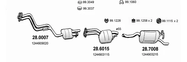 3182309prod