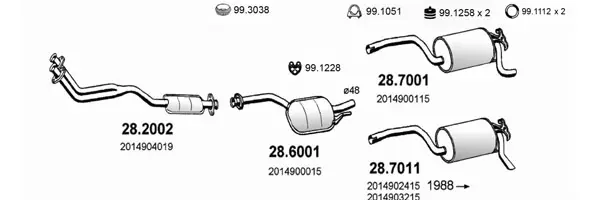 3182315prod