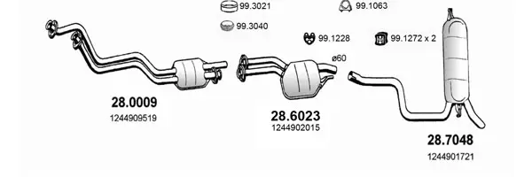 3182319prod