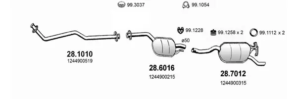 3182322prod