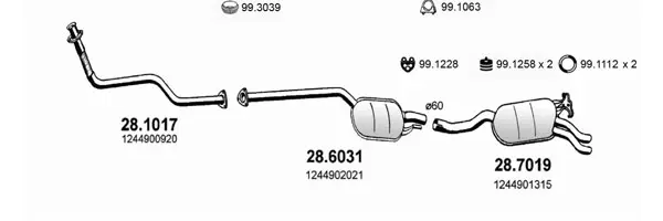 3182323prod