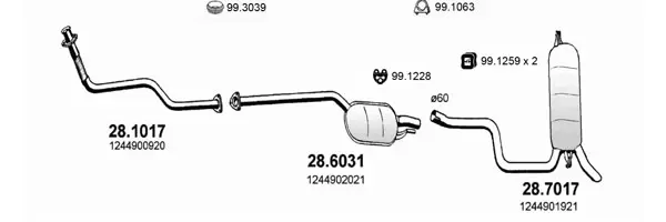 3182324prod