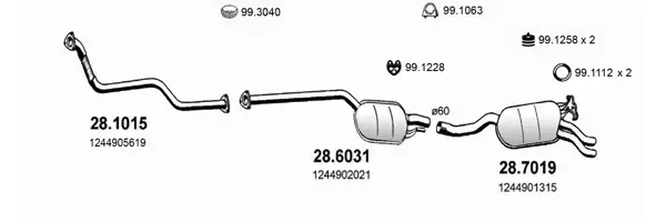 3182326prod